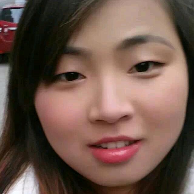 孤影Ծ‸Ծ