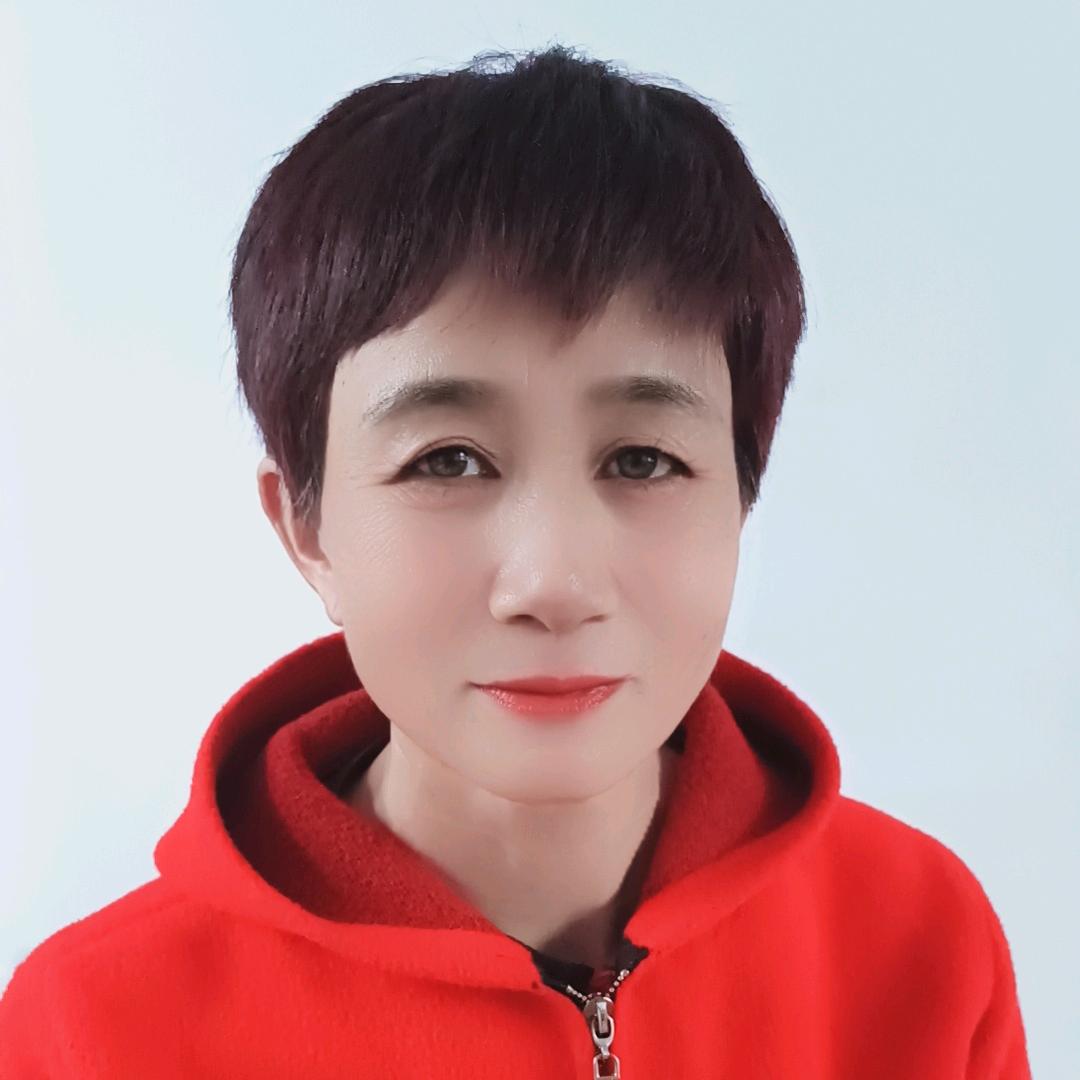 金玲儿