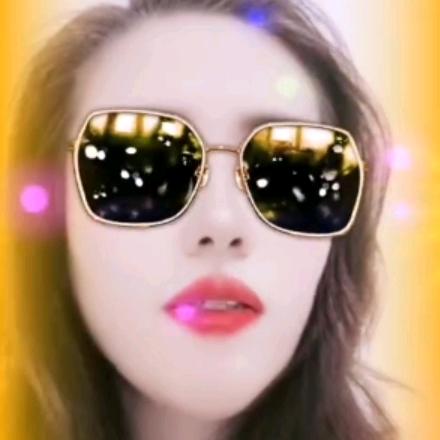 安之若素(ღ˘⌣˘ღ)