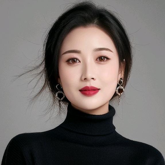 南江雪娃子