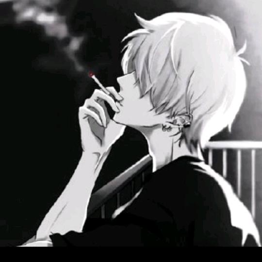 开心也一天，不开心也是一天