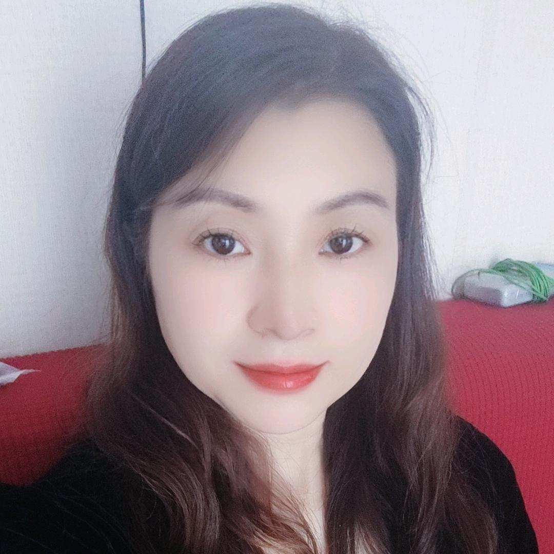 AA卫生间隔断  淋浴房
