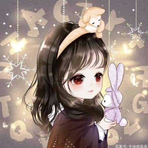 এ᭄晨汐ོꦿృ༊