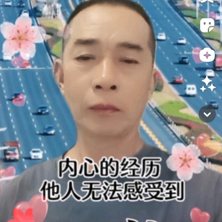 神秘总裁
