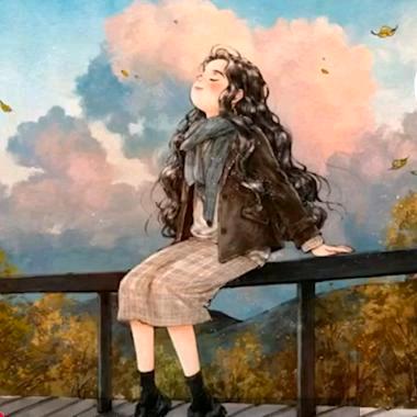 懂得珍惜才配得拥有