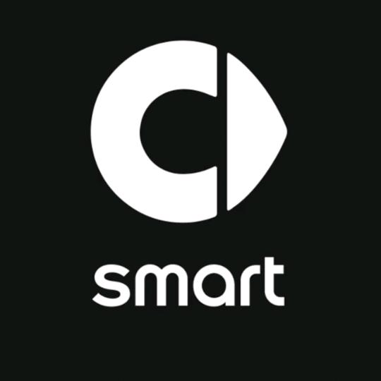 在邵阳smart汽车