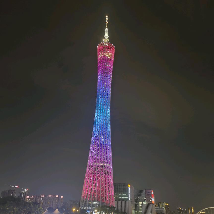 砖☞家（万嘉生鲜超市）