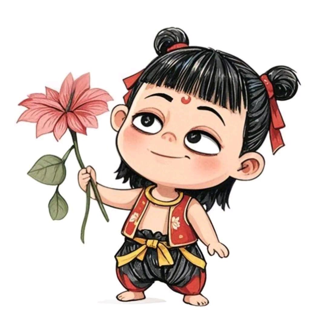 违规昵称7754491