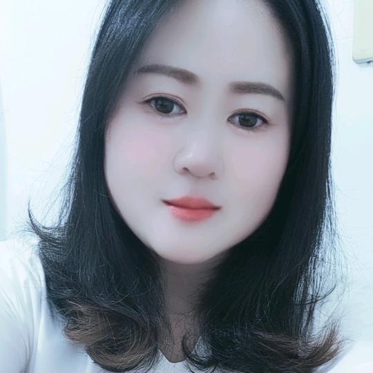 缪双双
