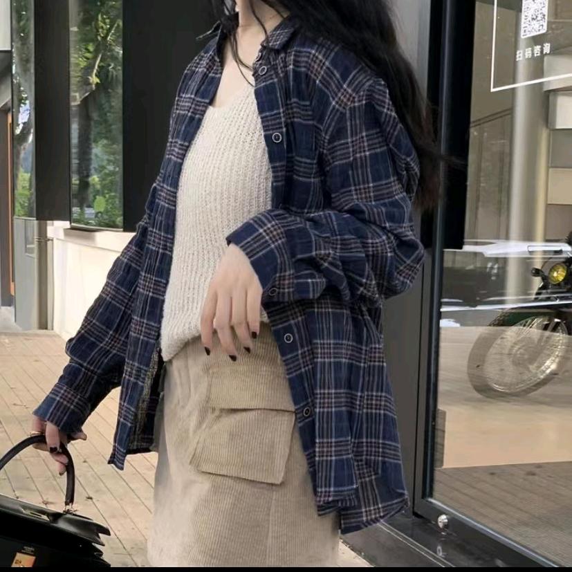 伊伊韩系女装