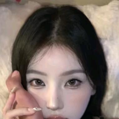 梨美人