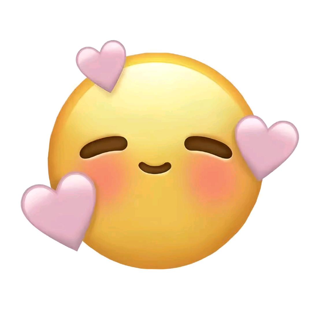 小琦琦得偿所愿