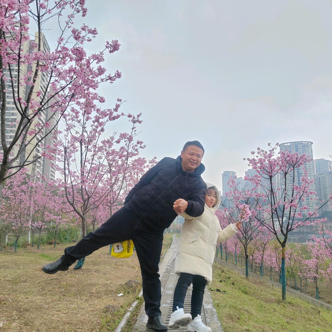 ꧁༺小劉同学༻꧂