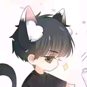 蛋仔派对LM-懒觉