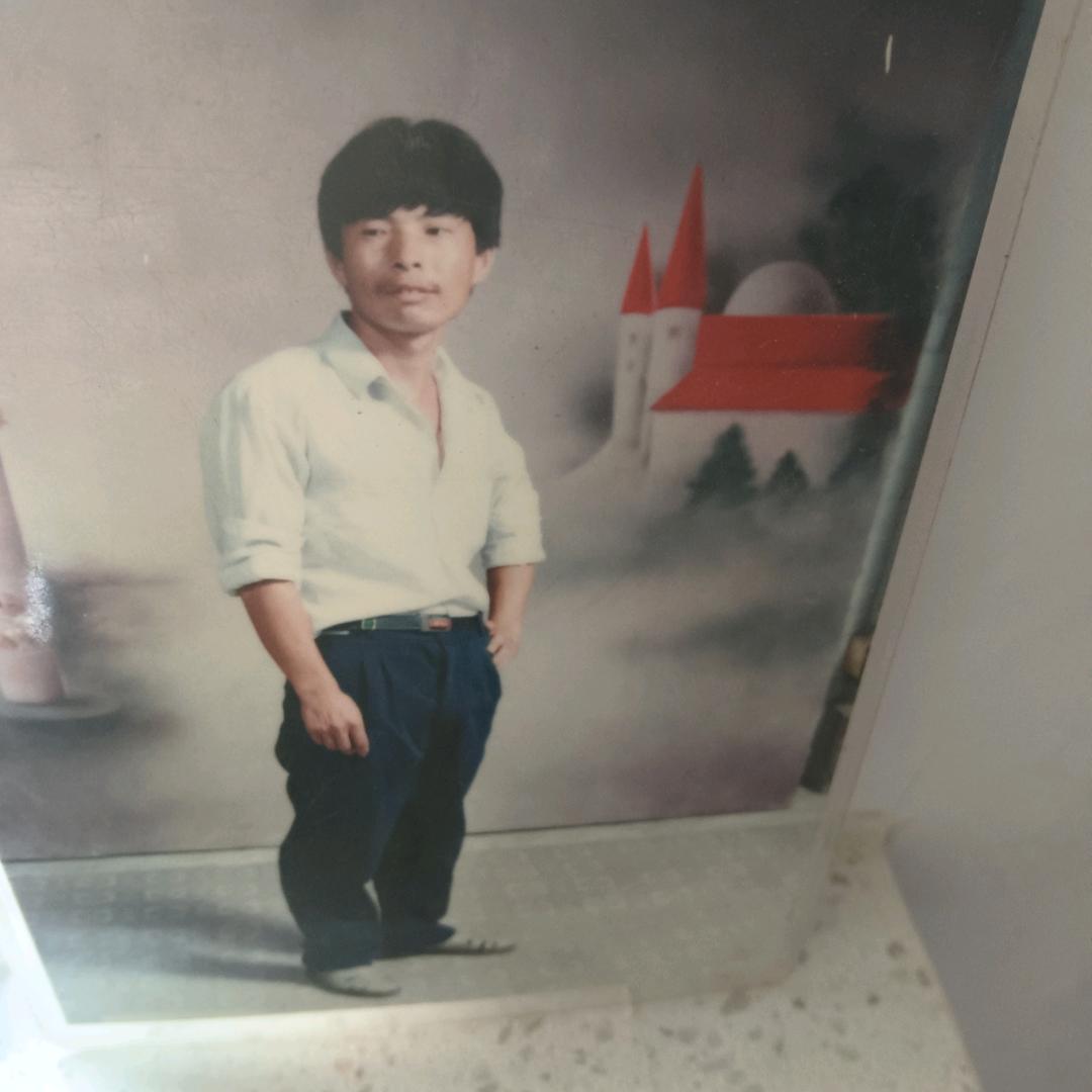 末来不是梦