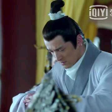 待之坦然，失之淡然