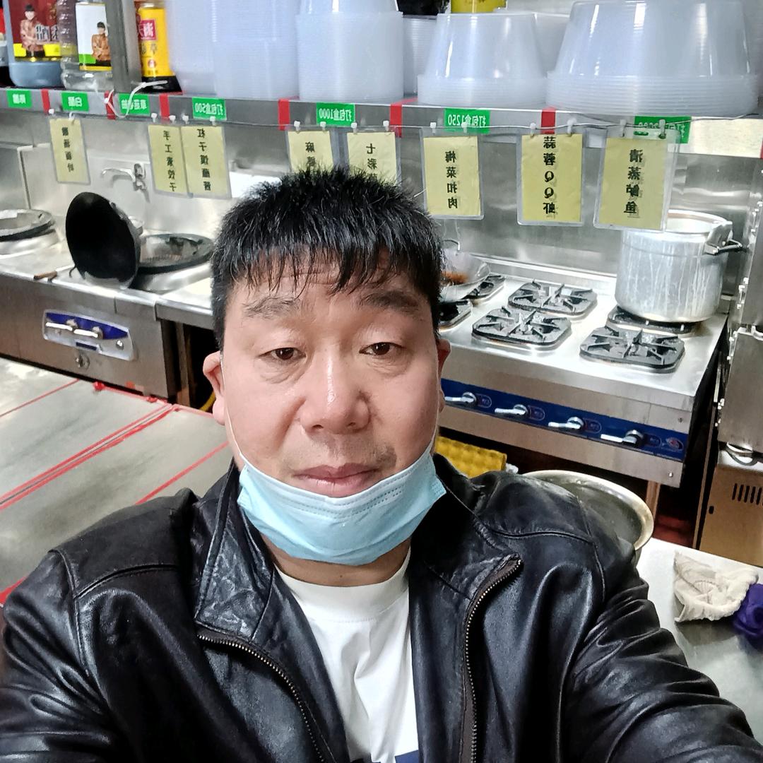 鹤壁高音亮仔