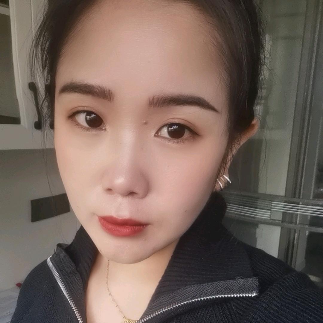 自愈