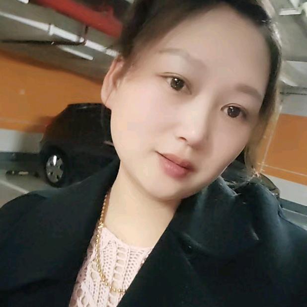 平平淡淡过日子