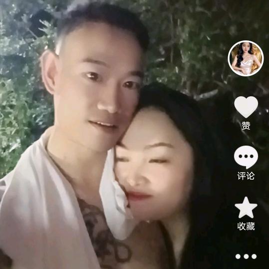 独宠雪儿