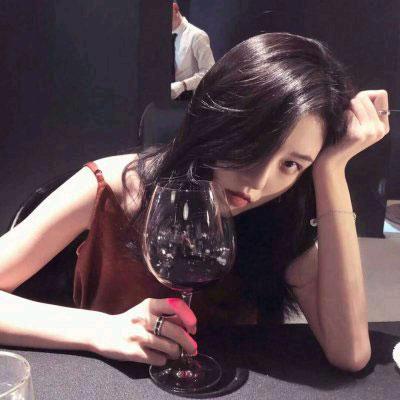 本姑娘天生爱笑