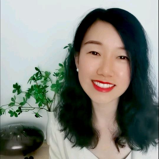 飒厂长（妙舒羽）