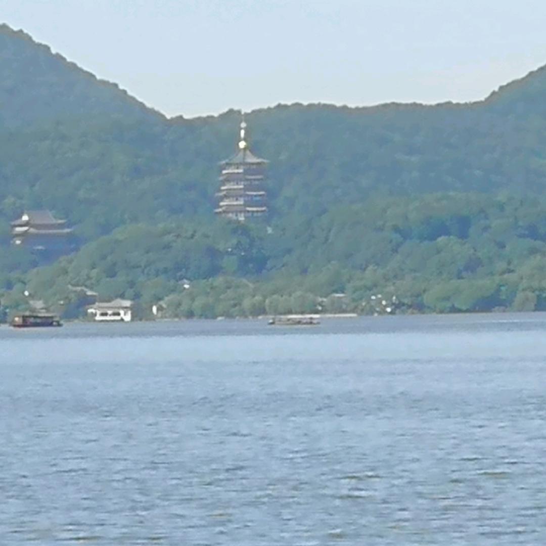 无边 无际