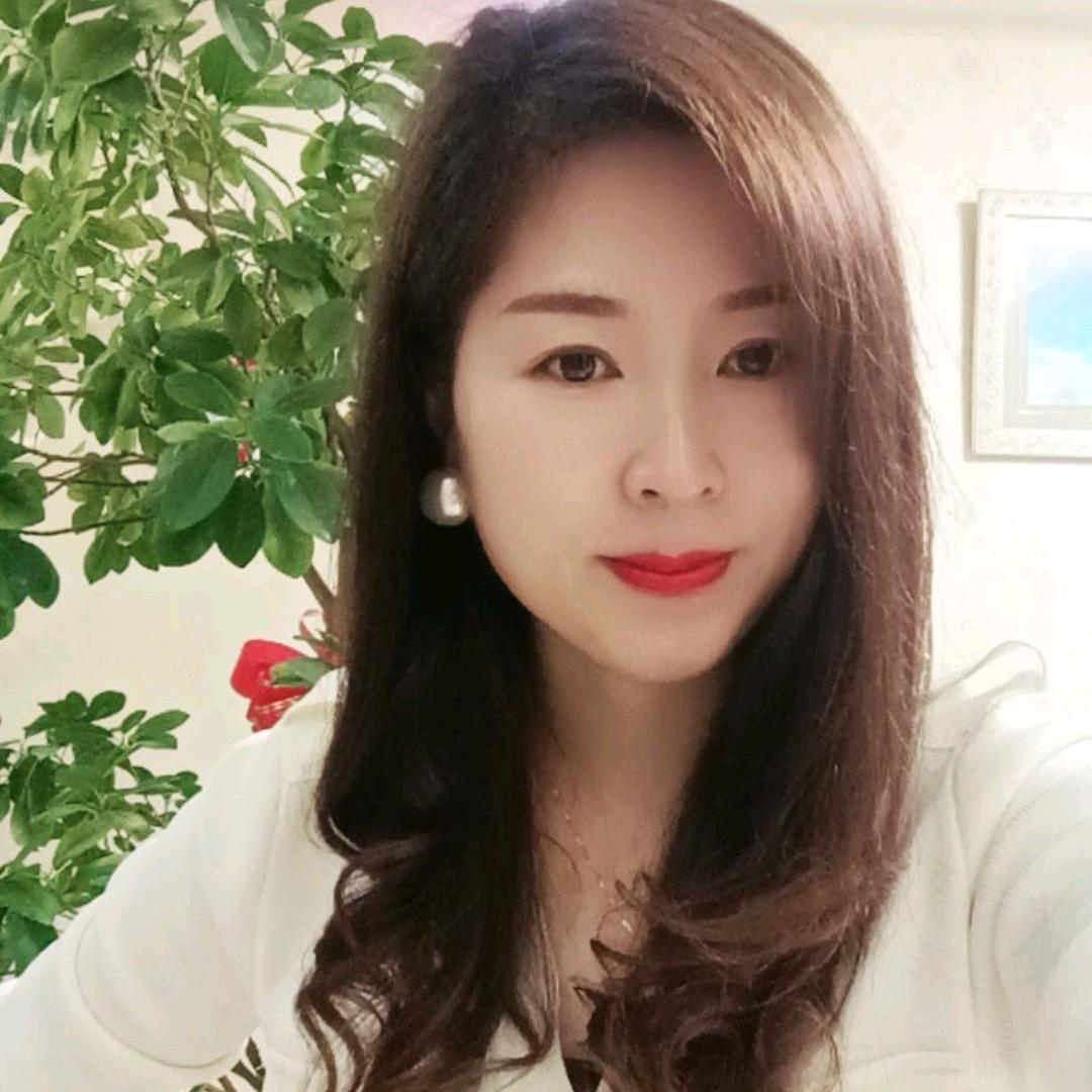 小芳🎙