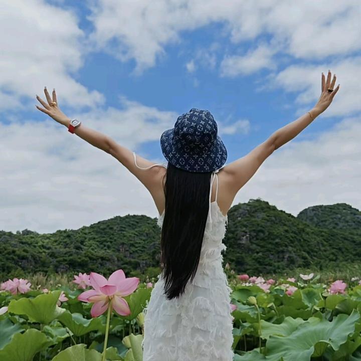 云南&燕姐