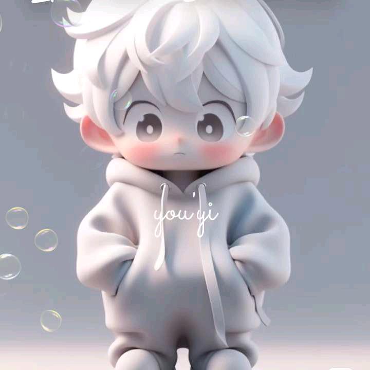 比干见了心