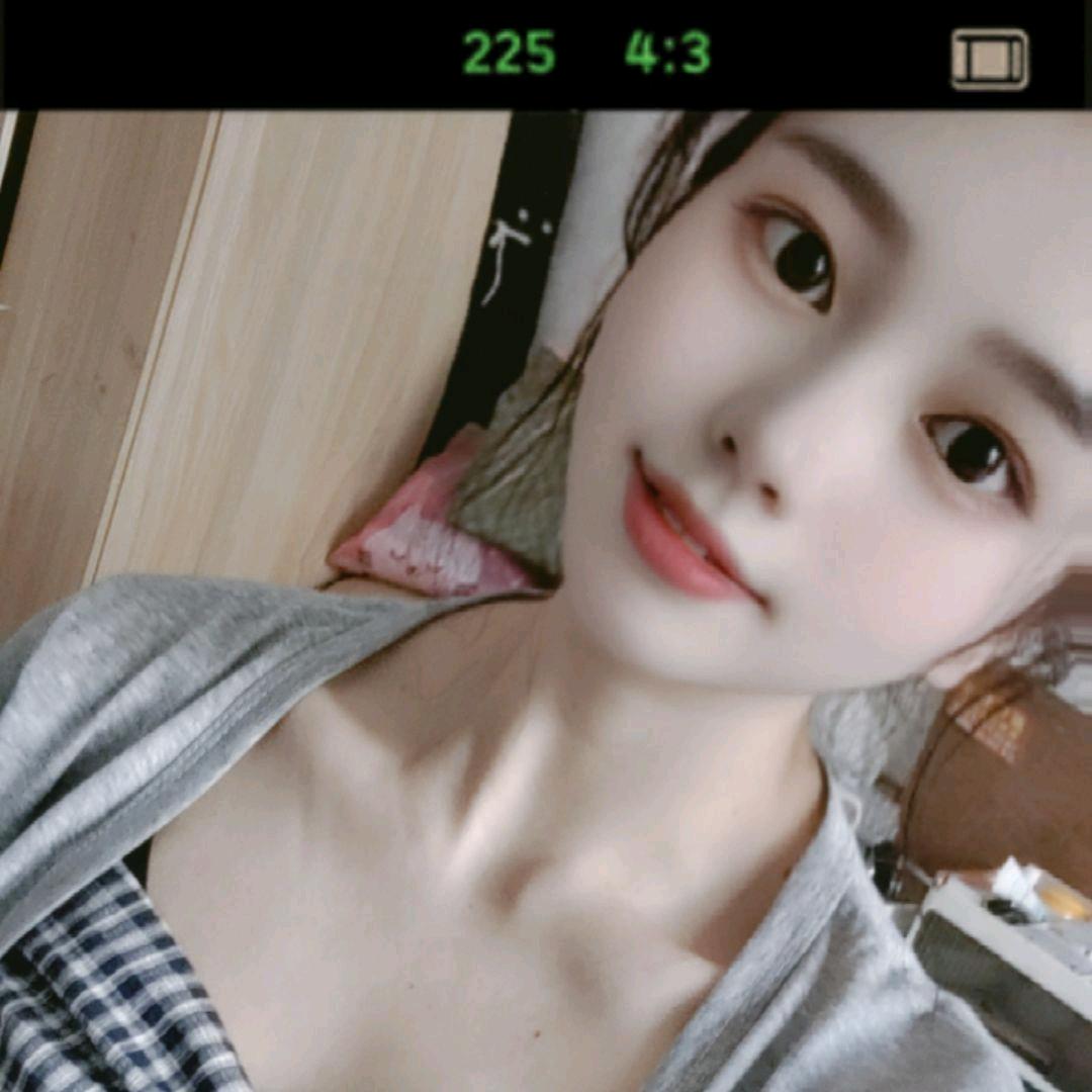 二&妹