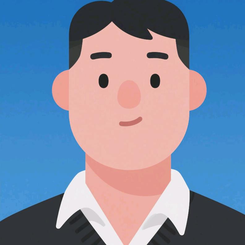 北方迷途