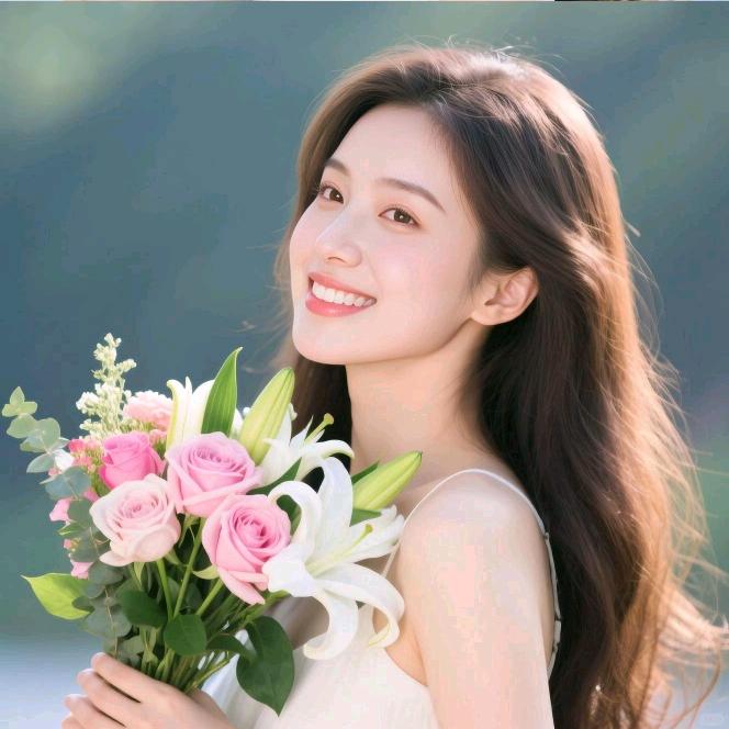 苹果大福