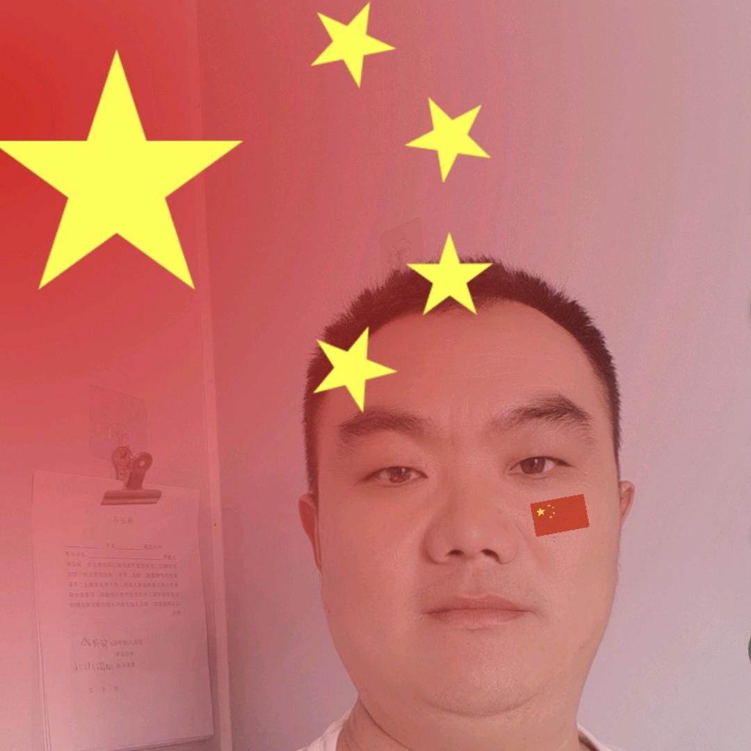 2025╭(╯♥幸运星♥╰)╮&