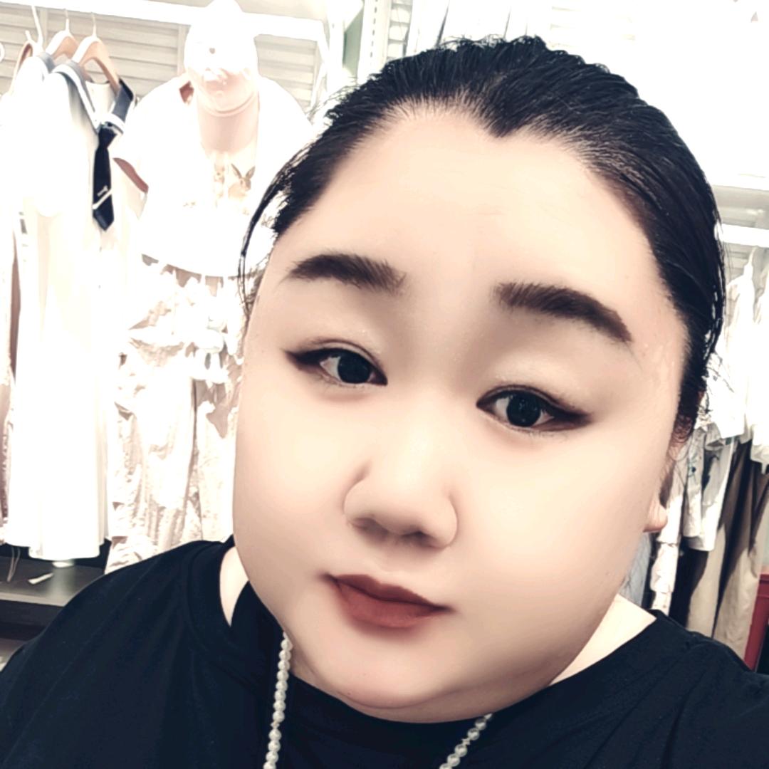 90后在努力（减肥版）