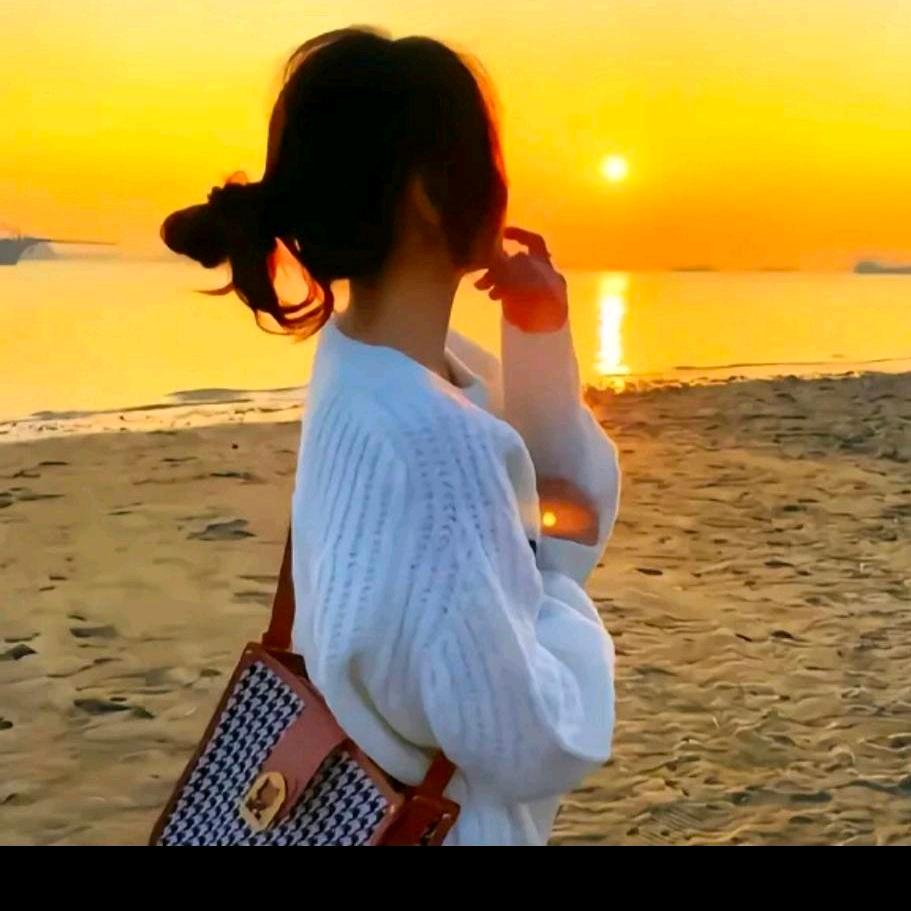 小巧*不*玲珑