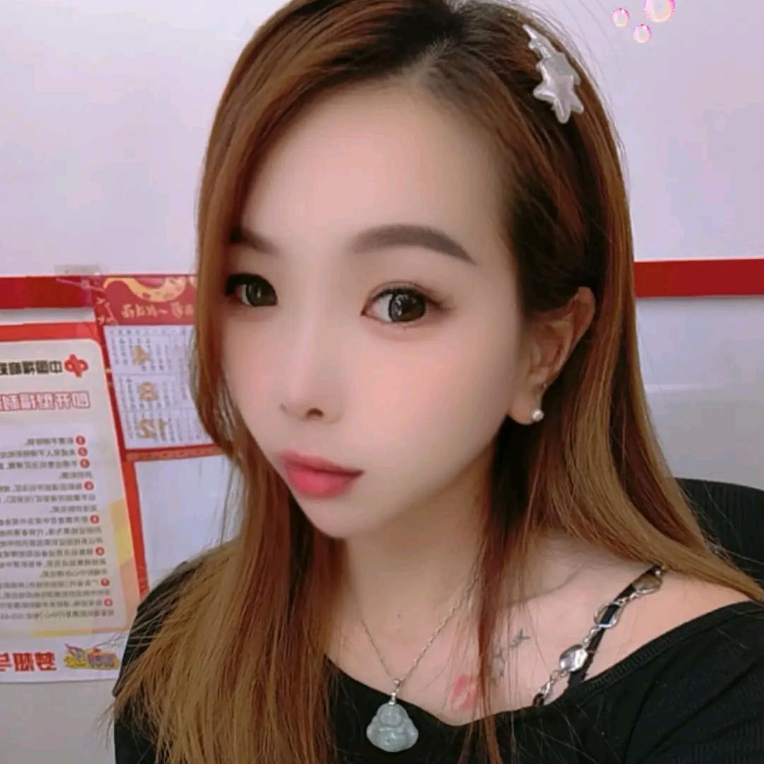 @徐  Miss👑Xu