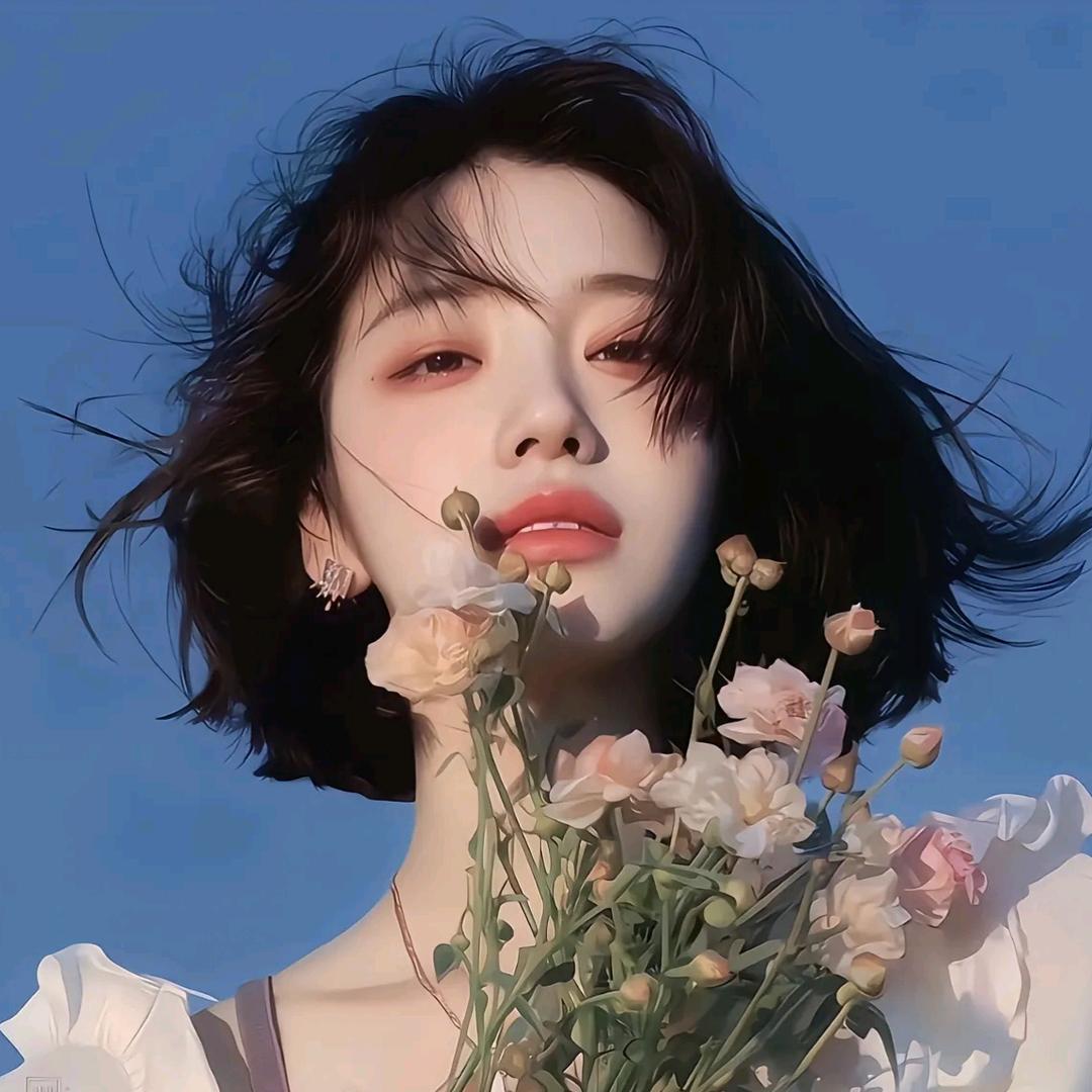 S✨ᥫᦱongഒᩚ🌿