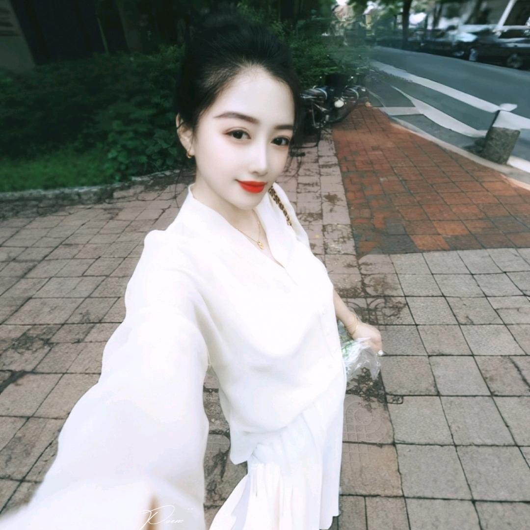 默笙