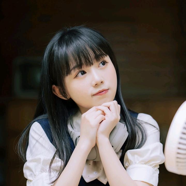 颜艺摄影