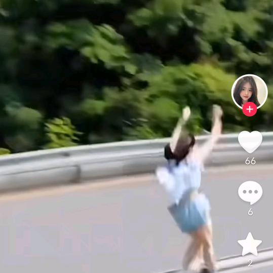 飞文
