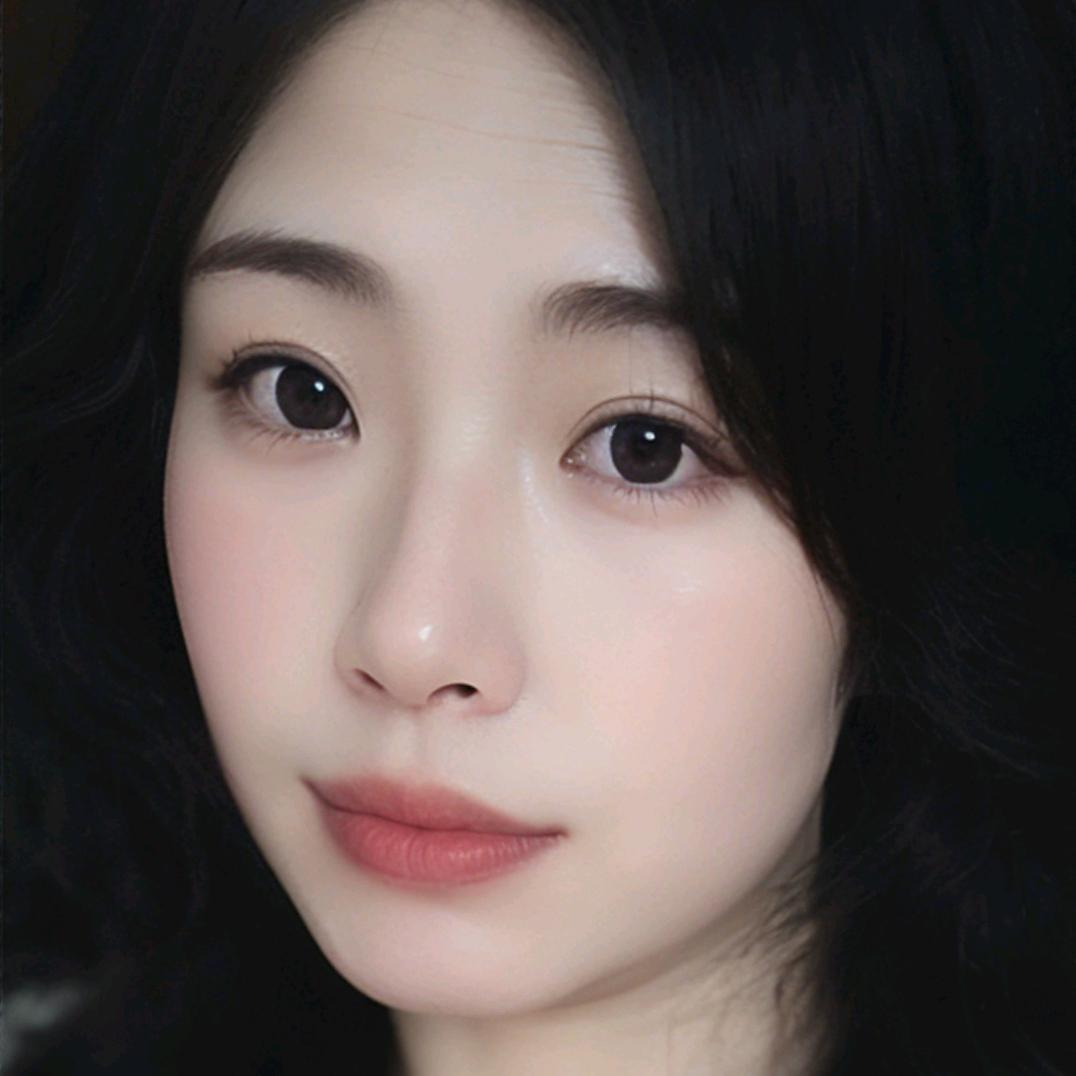 兰姐好物分享