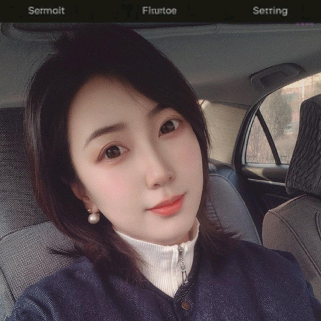 幸运张👑👑
