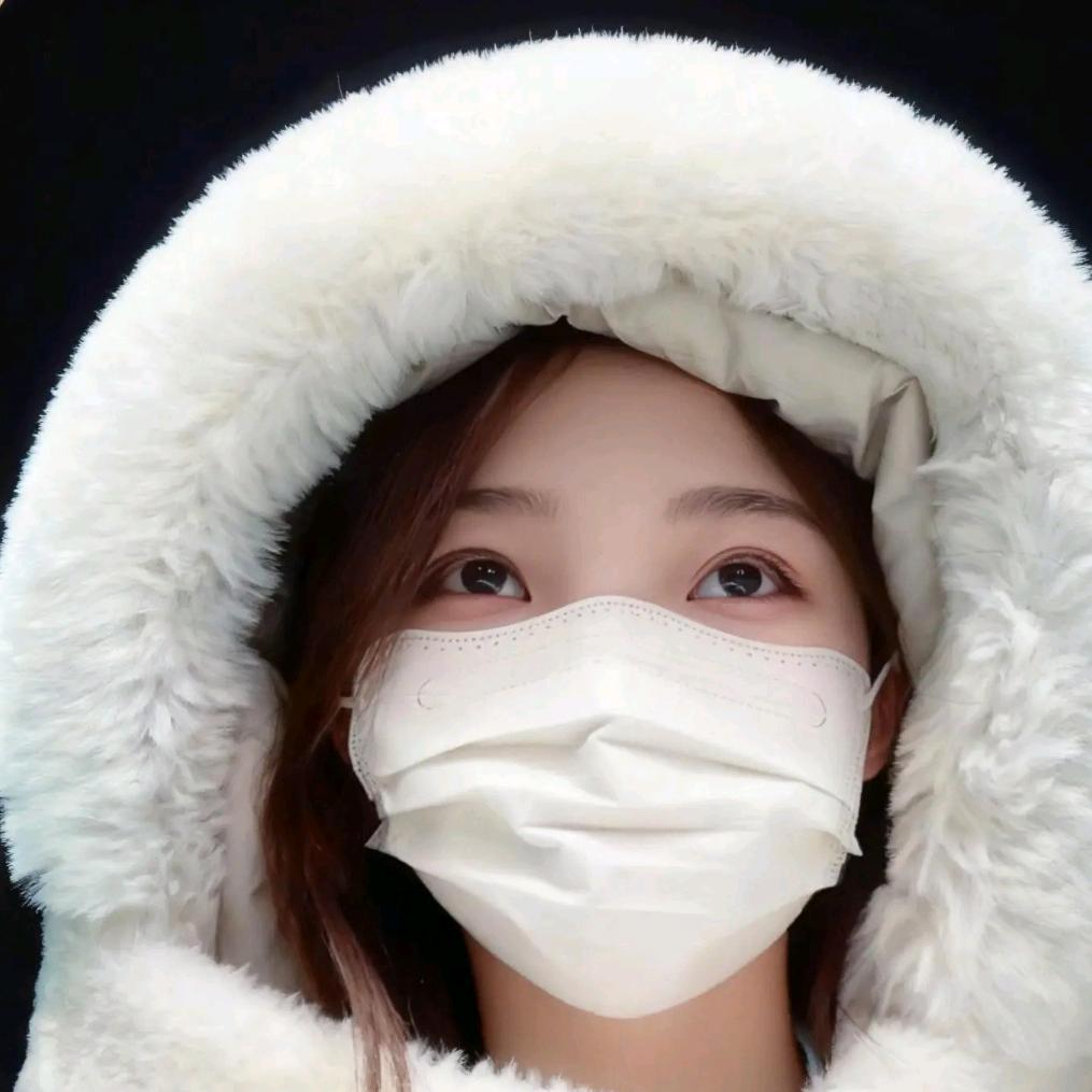 慧慧ˡᵒᵛᵉ📿️