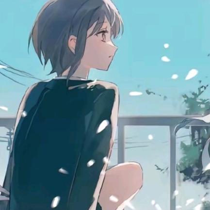 梅梅梅梅梅（全网最尊重杯面的人）