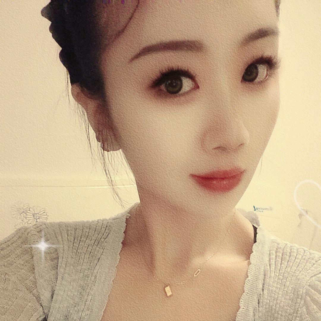 请叫我惠🍀姑娘🍀