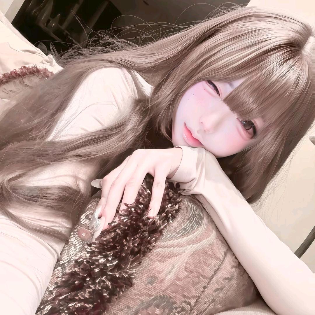 u小猫u