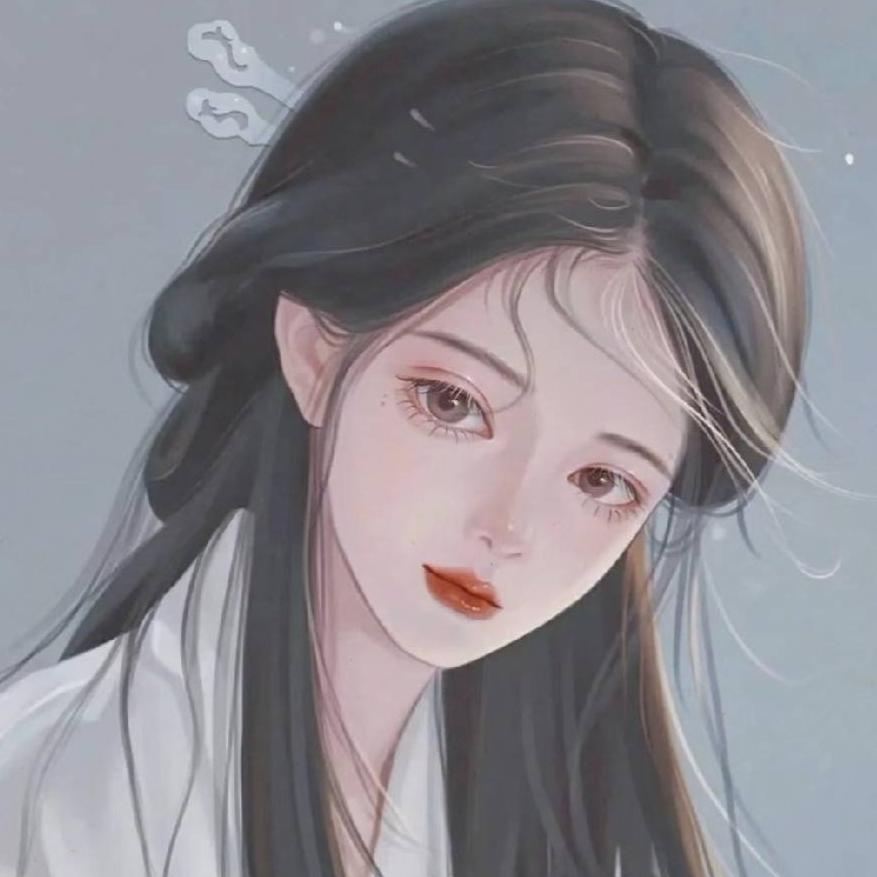 小树苗