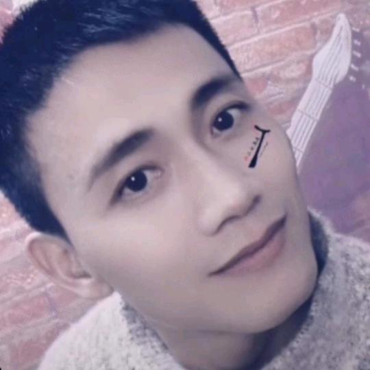 🎵粤语王子🎤