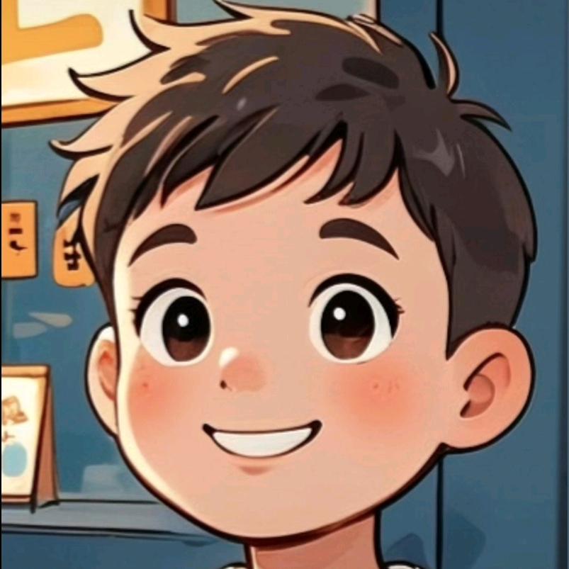 喜欢面条
